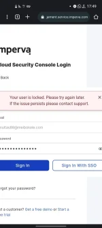 Screenshot_20221217-174911_Chrome.webp Screenshot_20221217-174911_Chrome.webp