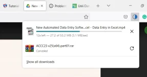 1671289525785.webp 1671289525785.webp