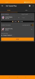 Screenshot_2022-12-17-23-11-14-07_c800db3a800d83edf530be725e79bc59.jpg