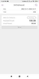 Screenshot_2022-12-17-23-23-26-044_com.android.chrome.webp
