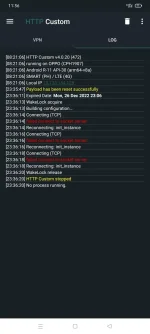 Screenshot_2022-12-17-23-36-25-99_8661fb0cac2bd1584058d5e43ee5e019.webp