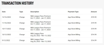 Transactions-NBA-com-01.png Transactions-NBA-com-01.png