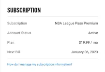 NBA-ID-NBA-com-02.png NBA-ID-NBA-com-02.png