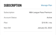 NBA-ID-NBA-com-03.png NBA-ID-NBA-com-03.png