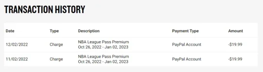 Transactions-NBA-com-03.png Transactions-NBA-com-03.png