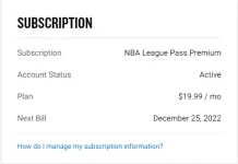 NBA-ID-NBA-com-04.png NBA-ID-NBA-com-04.png