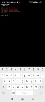 Screenshot_2022-12-17-17-50-44-085_com.sonelli.juicessh.webp Screenshot_2022-12-17-17-50-44-085_com.sonelli.juicessh.webp