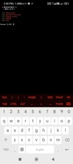 Screenshot_2022-12-17-17-50-37-897_com.sonelli.juicessh.webp Screenshot_2022-12-17-17-50-37-897_com.sonelli.juicessh.webp