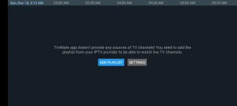 Screenshot_2022-12-18-03-12-26-290_ar.tvplayer.tw.webp
