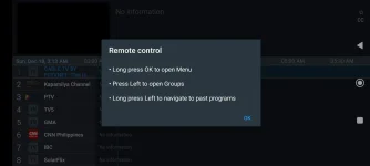 Screenshot_2022-12-18-03-13-25-152_ar.tvplayer.tw.webp
