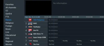 Screenshot_2022-12-18-03-13-48-212_ar.tvplayer.tw.webp