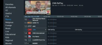 Screenshot_2022-12-18-03-14-33-440_ar.tvplayer.tw.webp