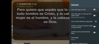 Screenshot_2022-12-18-03-16-56-491_ar.tvplayer.tw.webp
