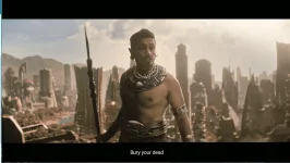 1671312701224.png