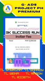 1671277413349.jpg 1671277413349.jpg