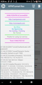 Screenshot_20221217-215947.webp