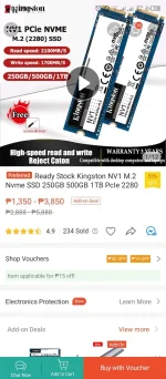 Screenshot_20221216-210445.jpg