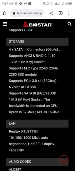 Screenshot_20221218-075744.webp