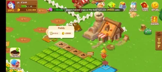 Screenshot_20221218_072739_Lele Gold Coin Game.jpg Screenshot_20221218_072739_Lele Gold Coin Game.jpg