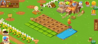 Screenshot_2022-12-17-16-41-43-992_com.phlpay.summer.game.webp Screenshot_2022-12-17-16-41-43-992_com.phlpay.summer.game.webp