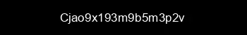 1671324736625.webp