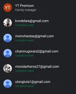Screenshot_2022_1218_090631.webp Screenshot_2022_1218_090631.webp