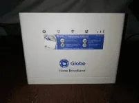 1671327506611.png 1671327506611.png