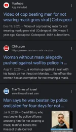 Screenshot_2022-12-18-09-47-19-90_40deb401b9ffe8e1df2f1cc5ba480b12.jpg Screenshot_2022-12-18-09-47-19-90_40deb401b9ffe8e1df2f1cc5ba480b12.jpg