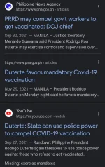 Screenshot_2022-12-18-09-52-18-73_40deb401b9ffe8e1df2f1cc5ba480b12.webp Screenshot_2022-12-18-09-52-18-73_40deb401b9ffe8e1df2f1cc5ba480b12.webp