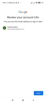 Screenshot_2022-12-18-10-02-41-625_com.google.android.gms.webp Screenshot_2022-12-18-10-02-41-625_com.google.android.gms.webp