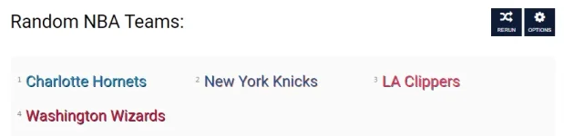 Random-NBA-Teams.webp