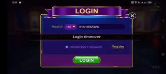 Screenshot_2022-12-18-10-11-43-96_938f82b07c5c32b07d69c19e50ffdc42.webp