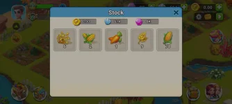 Screenshot_2022-12-18-09-45-58-844_com.bp.farm.jpg Screenshot_2022-12-18-09-45-58-844_com.bp.farm.jpg