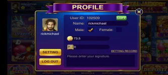 Screenshot_20221218_103025_com.bragame.slots.jpg Screenshot_20221218_103025_com.bragame.slots.jpg