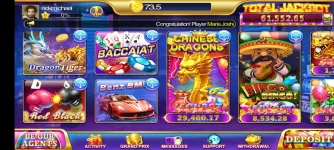 Screenshot_20221218_103033_com.bragame.slots.jpg Screenshot_20221218_103033_com.bragame.slots.jpg