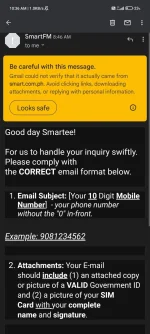Screenshot_2022-12-18-10-36-58-891_com.google.android.gm.webp