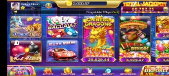 Screenshot_2022-12-18-10-42-36-844_com.bragame.slots.webp