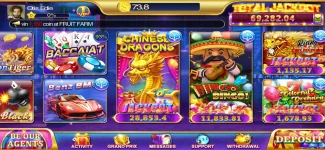 Screenshot_20221218_100006_com.bragame.slots.webp