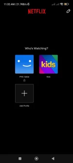 Screenshot_2022-12-18-11-32-05-801_com.netflix.mediaclient.webp Screenshot_2022-12-18-11-32-05-801_com.netflix.mediaclient.webp