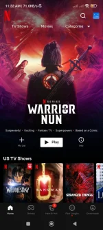 Screenshot_2022-12-18-11-32-16-441_com.netflix.mediaclient.webp Screenshot_2022-12-18-11-32-16-441_com.netflix.mediaclient.webp