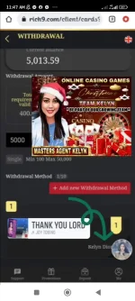 Screenshot_2022-12-18-11-47-24-350_com.facebook.katana.webp Screenshot_2022-12-18-11-47-24-350_com.facebook.katana.webp