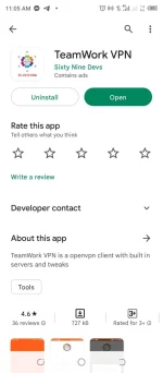 tw1111.webp tw1111.webp