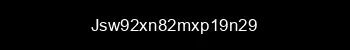 1671335903848.webp