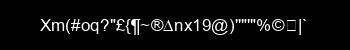 1671335938201.webp