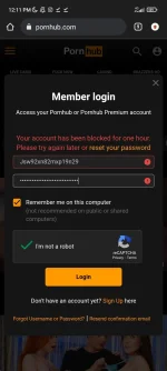 Screenshot_2022-12-18-12-11-17-922_com.android.chrome.webp Screenshot_2022-12-18-12-11-17-922_com.android.chrome.webp