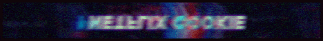 NF COOKIE.gif NF COOKIE.gif