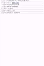 Screenshot_20221218_120944.webp
