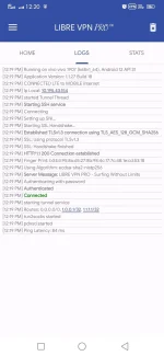 Screenshot_20221218_122007.webp Screenshot_20221218_122007.webp