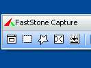 FSCapture100.gif FSCapture100.gif