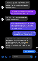 Screenshot_20221218_124202_Messenger.webp